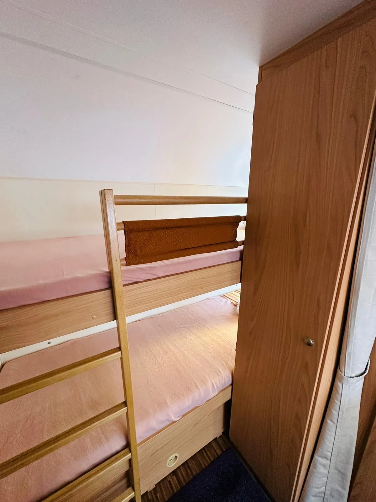 �������� Burstner Premio 480 TK  | Mobile.bg � ����������� 14