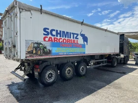      Schmitz SKI 24