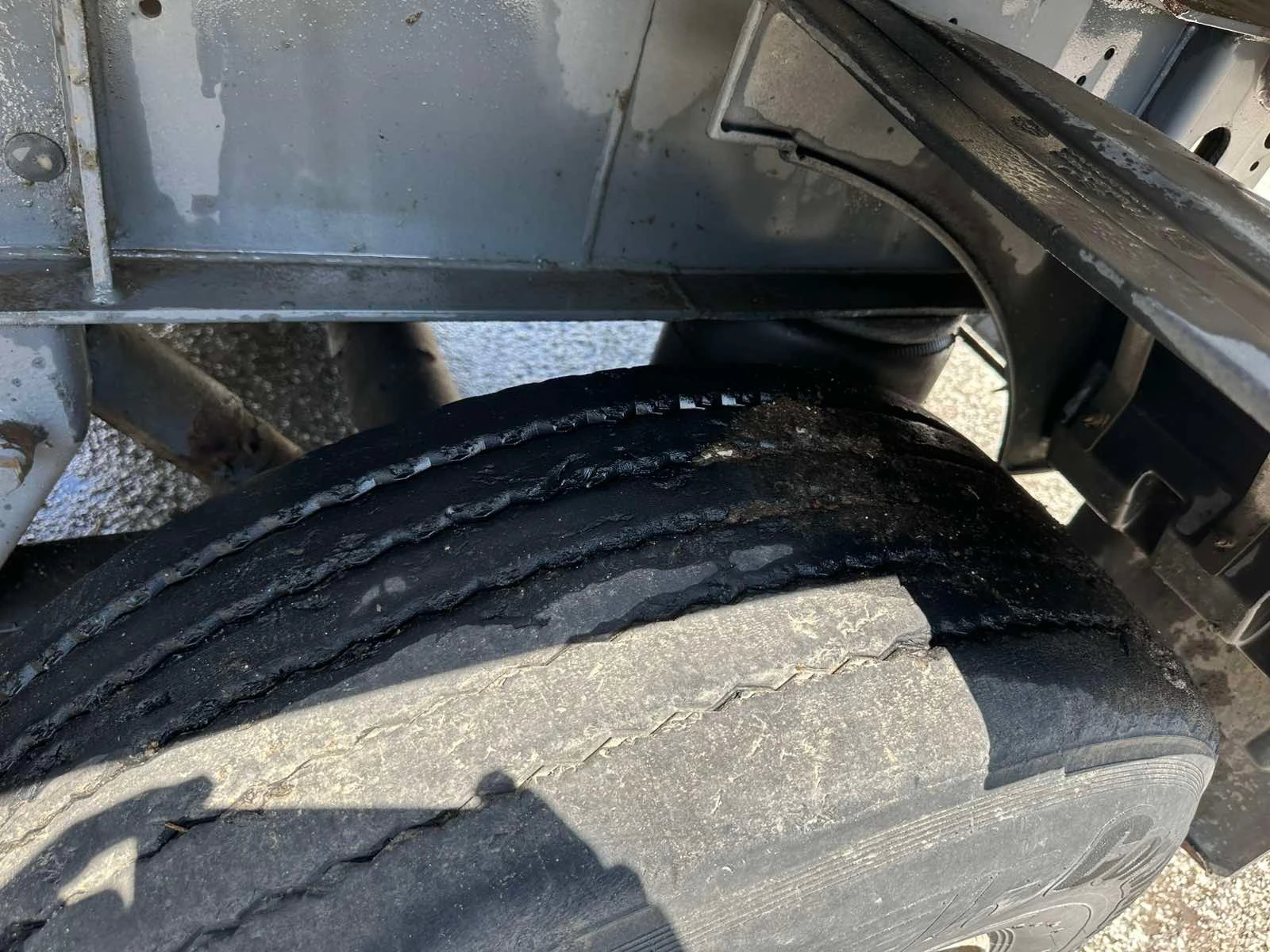 ����������� Schmitz SKI 24 | Mobile.bg � ����������� 6