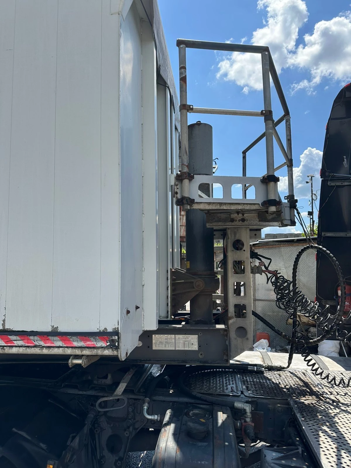 ����������� Schmitz SKI 24 | Mobile.bg � ����������� 5