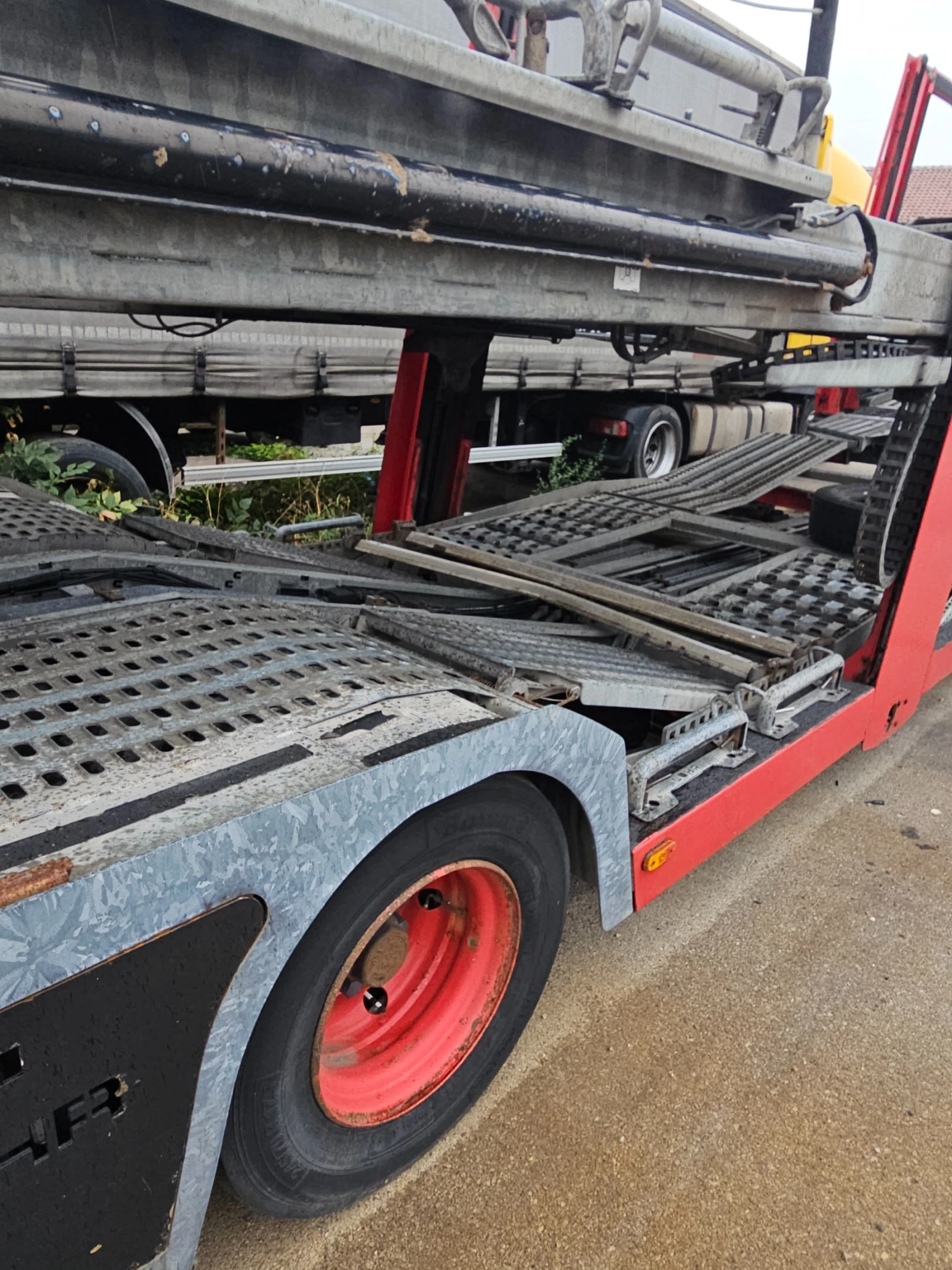 �� ������ LOHR  | Mobile.bg � ����������� 7