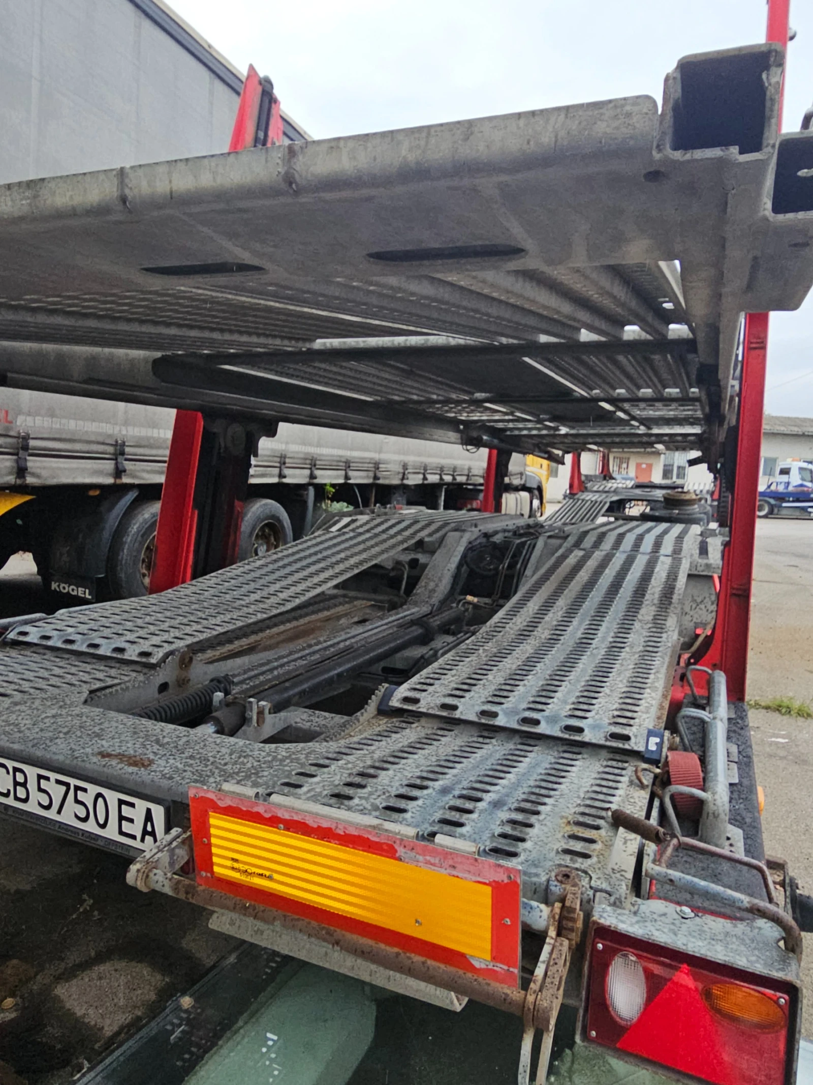 �� ������ LOHR  | Mobile.bg � ����������� 5