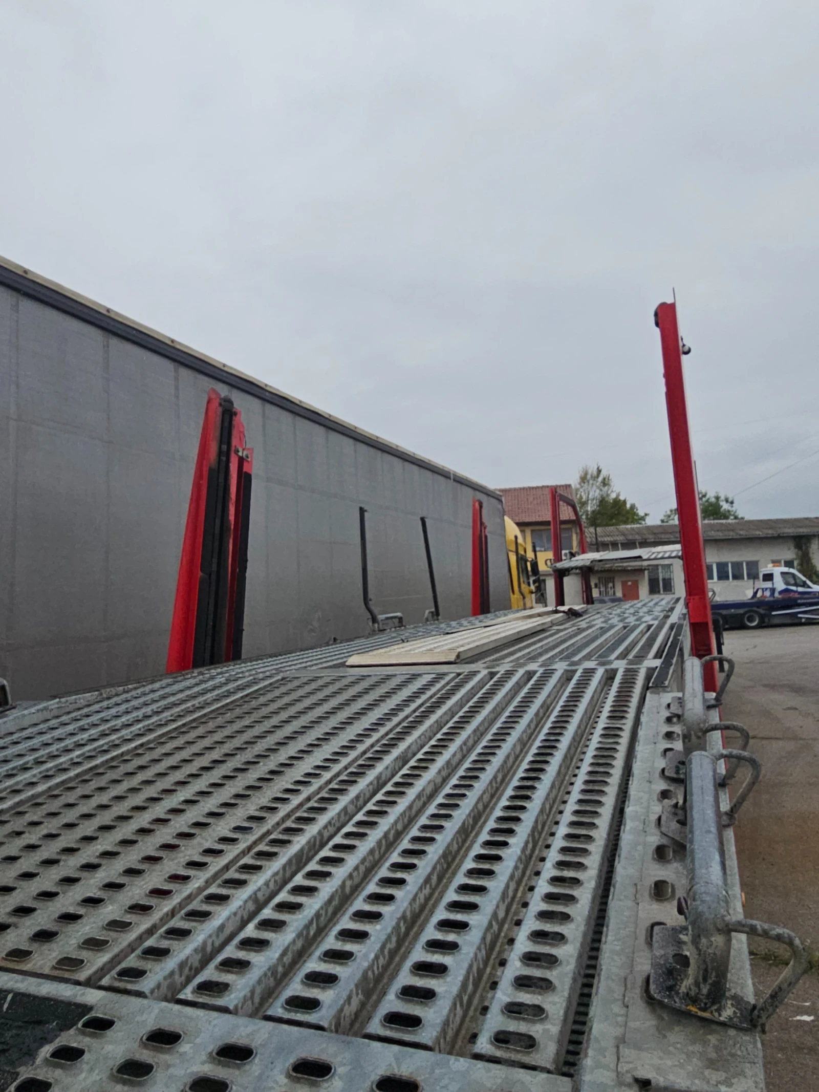 �� ������ LOHR  | Mobile.bg � ����������� 6