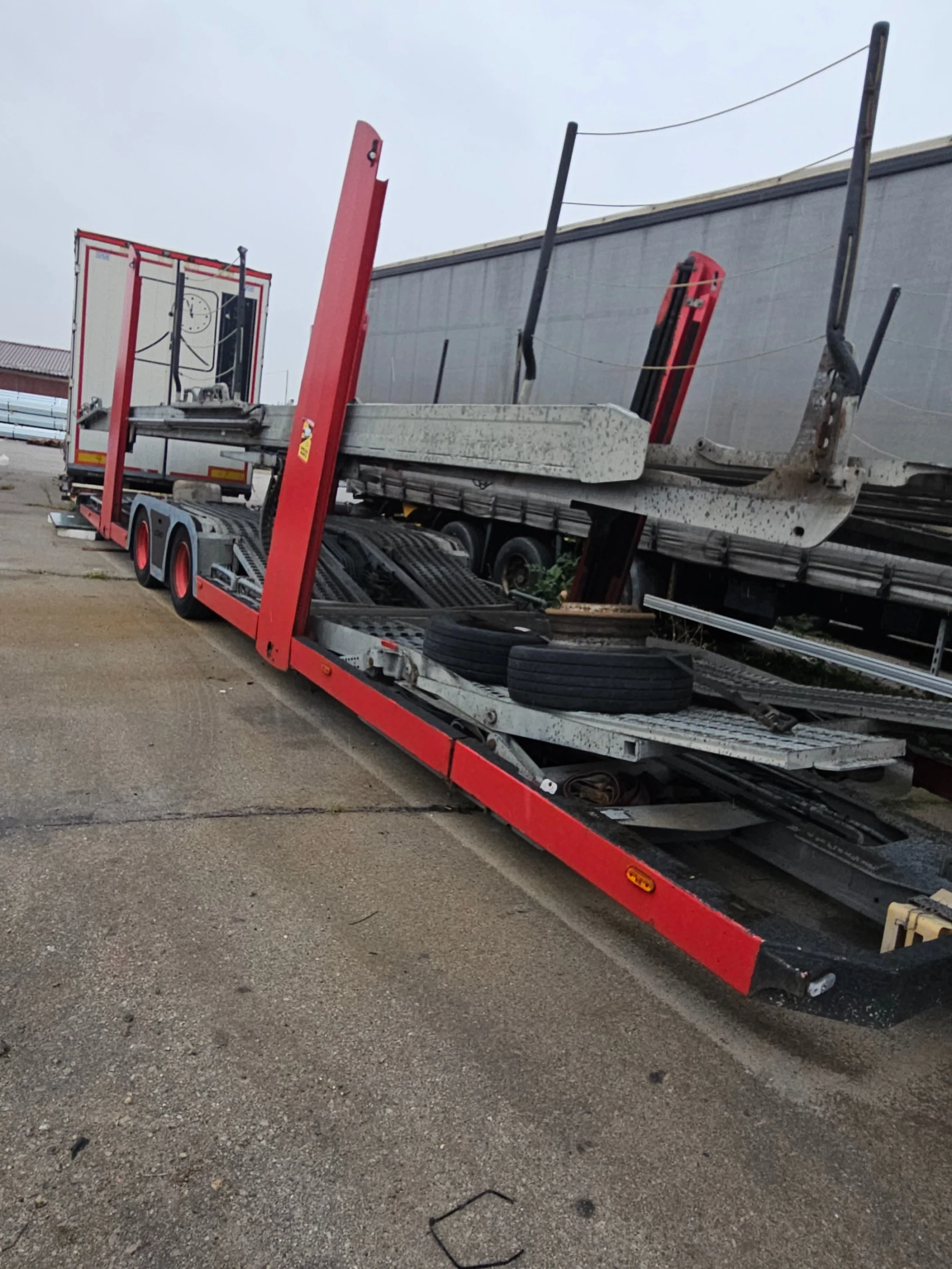 �� ������ LOHR  | Mobile.bg � ����������� 3