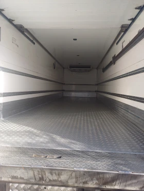 Продавам  хладилен агрегат КАРИЕР, снимка 10