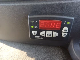 Продавам  хладилен агрегат КАРИЕР, снимка 2