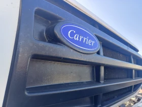 Продавам  хладилен агрегат КАРИЕР, снимка 1