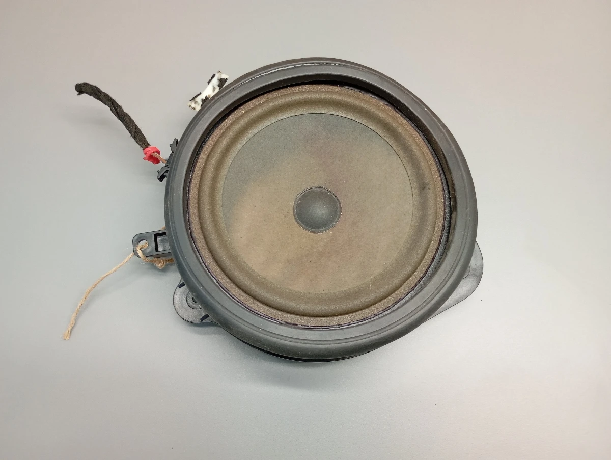 ,     3 1.6 | Mobile.bg   1