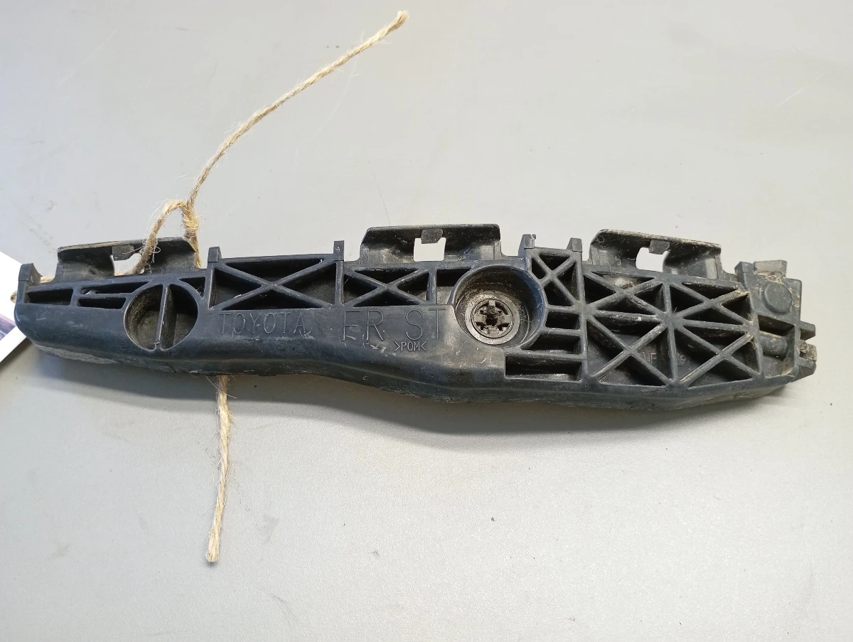 �����, ������ ����� ����� ����� ������ ��� 4 2.2� (1) | Mobile.bg � ����������� 1