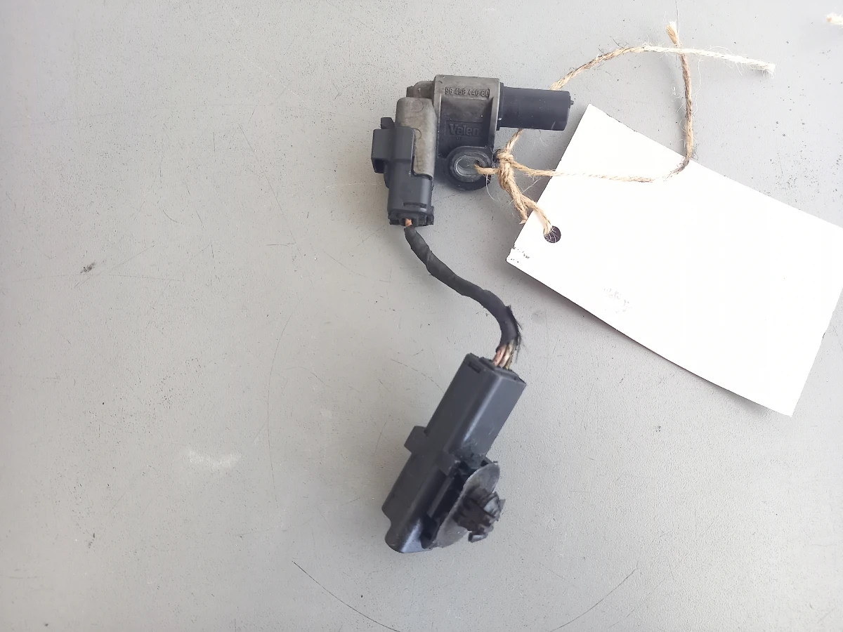 ������ ��������������� ��� ���� 5008 1.6��� (�) | Mobile.bg � ����������� 1