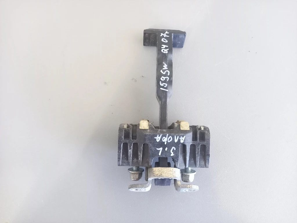 ����� ����� ����� ���� ������������� ���� ����� 159SW | Mobile.bg � ����������� 1