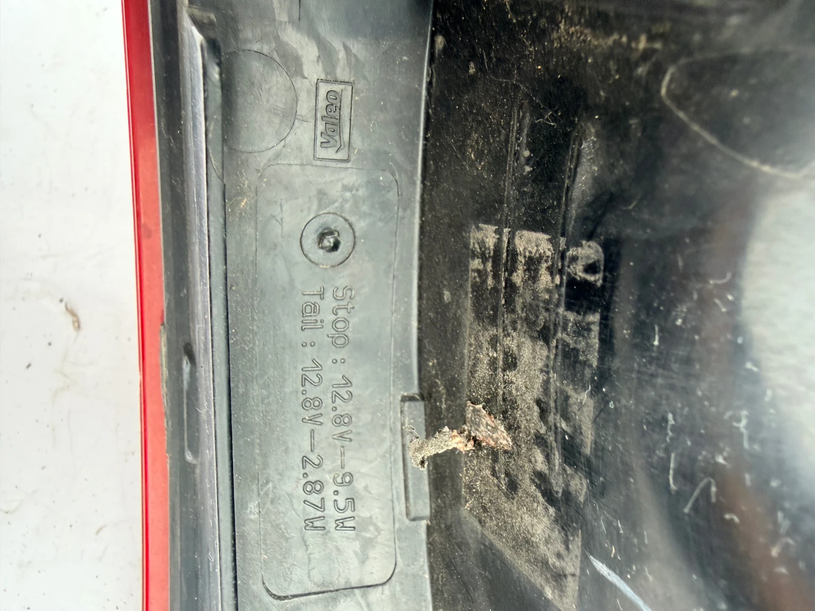 ��� ������  ���� ��� ����  MERCEDES BENZ E CLASS W212 | Mobile.bg � ����������� 3