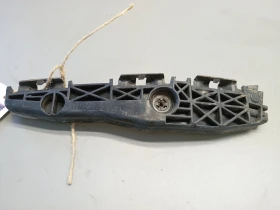 Водач, държач задна броня десен Тойота Рав 4 2.2д (1)