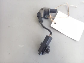 Датчик разпределителен вал Пежо 5008 1.6хди (с)