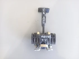 Панта врата задна лява ограничителна Алфа Ромео 159SW