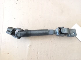 Каре волан Опел Зафира Б 1.9цдти (1)