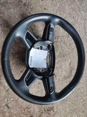 ����� �� �������� �� ����������� ����� ����� Audi A6 4G A7 �8 ����� 40 ����� 81