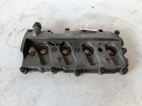 ����� �� �������� �� ����� ������,������� ����� 4.2FSI 079103472AF Audi S5