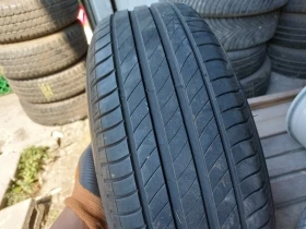 Гуми Летни 195/65R15, снимка 1