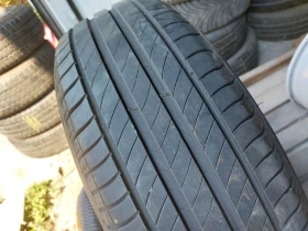 Гуми Летни 195/65R15, снимка 2