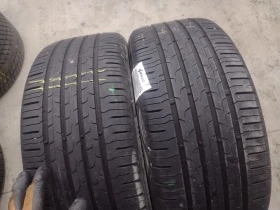 Гуми Летни 225/45R18, снимка 1