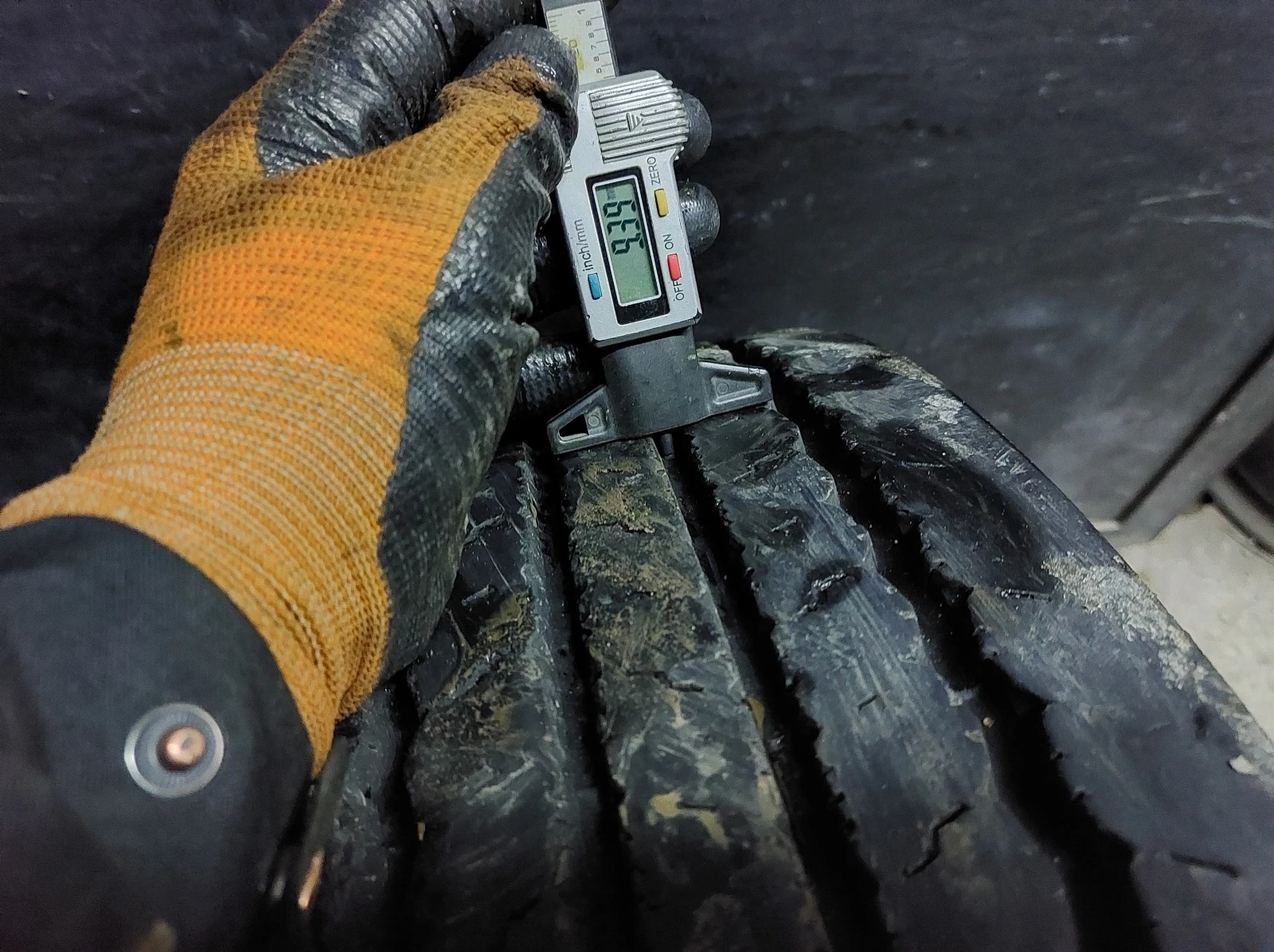  215/75R17.5 | Mobile.bg   3