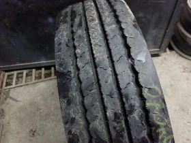      215/75R17.5