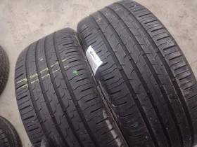 Гуми Летни 225/45R18, снимка 2 - Гуми и джанти - 45794163