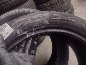 Гуми Летни 225/45R18, снимка 5 - Гуми и джанти - 45794163