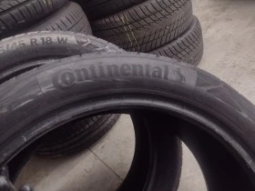 Гуми Летни 225/45R18, снимка 3 - Гуми и джанти - 45794163