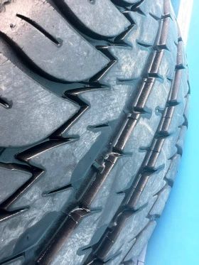 Гуми с джанти Kleber 195/65R15, снимка 6 - Гуми и джанти - 45944001