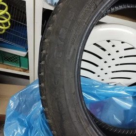  235/55R20 | Mobile.bg    6