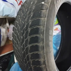  235/55R20 | Mobile.bg    2