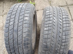 ���� � ������ 205/55R16 | Mobile.bg � ����� ������ 3