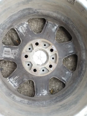 ���� � ������ 205/55R16 | Mobile.bg � ����� ������ 5