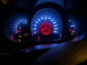 Kia Ceed 1.4 16V ГАЗ !!!, снимка 5