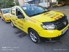 Dacia Sandero 1.5 DCI - изображение 5