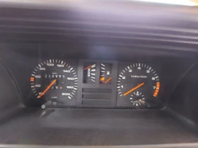 Audi 80 Coupe B2 RETRO, снимка 11