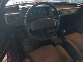 Audi 80 Coupe B2 RETRO, снимка 12
