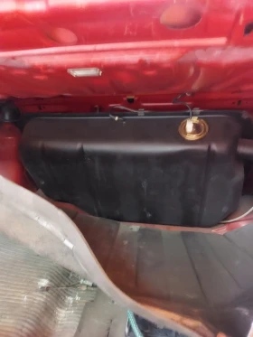 Audi 80 Coupe B2 RETRO, снимка 3