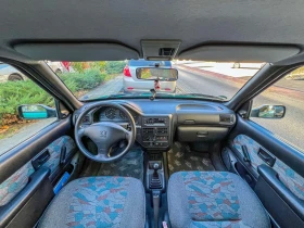 Peugeot 106, снимка 8