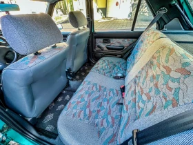 Peugeot 106, снимка 7