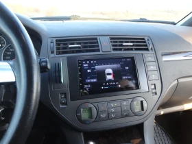 Ford C-max, снимка 9