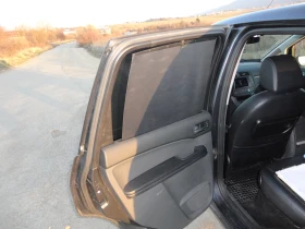 Ford C-max, снимка 16