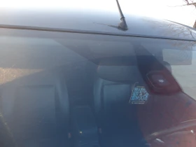 Ford C-max, снимка 12