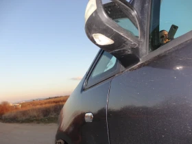 Ford C-max, снимка 14