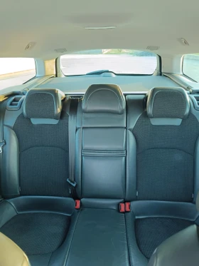 Citroen C5, снимка 8