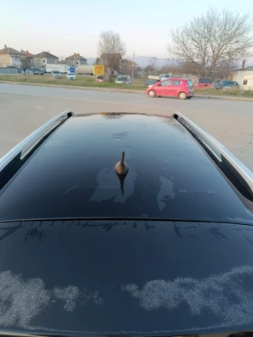 Citroen C5, снимка 14