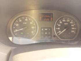Dacia Sandero MPI, снимка 4