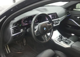 BMW 340 АВТОКРЕДИТ, снимка 8